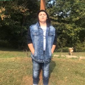 Meet your Posher, Jack